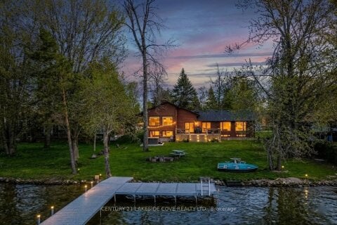 Additional image 8 of 16 Thicketwood Place, Ramara, ON, L0K 1B0