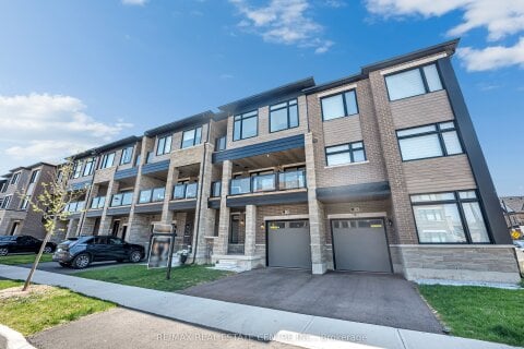 Additional image 7 of 1538 Moonseed Place, Milton, ON, L9E 1V4