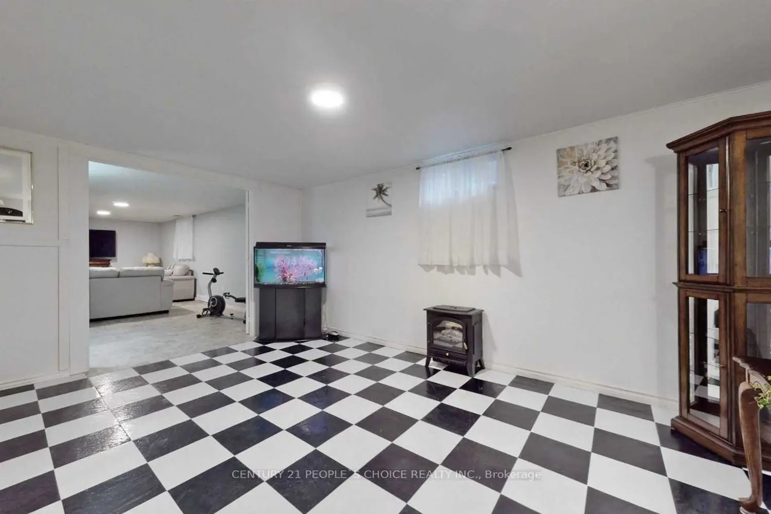Additional image 11 of 78 Claymore Crescent