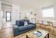 Additional image 7 of Carrack Widden Flats The Terrace, St. Ives, Cornwall, TR26