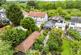 Additional image 24 of Hastingwood Road, Harlow CM17