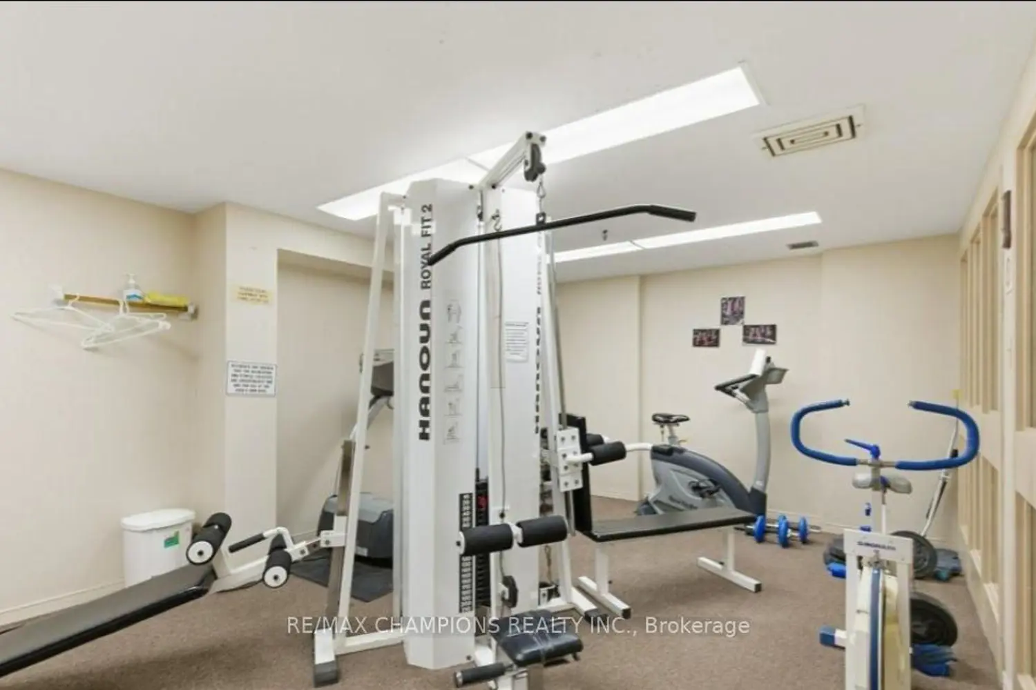 Additional image 18 of 400 Webb Drive 1204