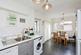 Additional image 6 of Bracken Close, Long Eaton, Nottinghamshire, NG10