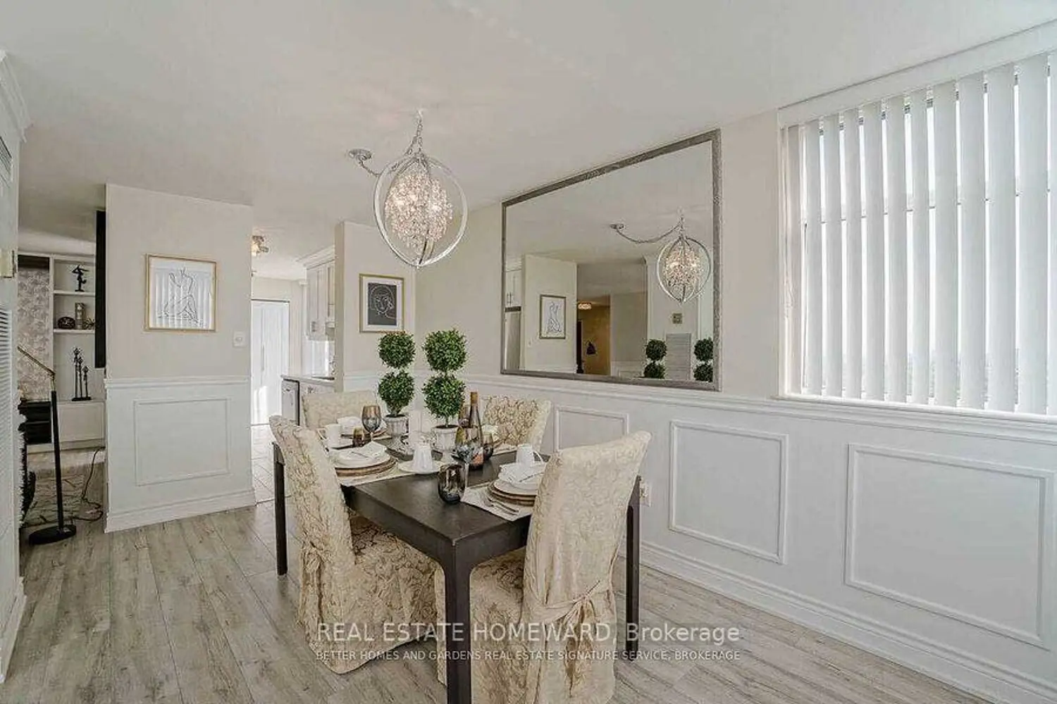 Additional image 7 of 100 Antibes Drive 2803