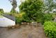 Additional image 15 of Brackley, Weybridge, KT13