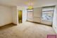 Additional image 9 of Churchwood Road, Didsbury, Manchester, M20