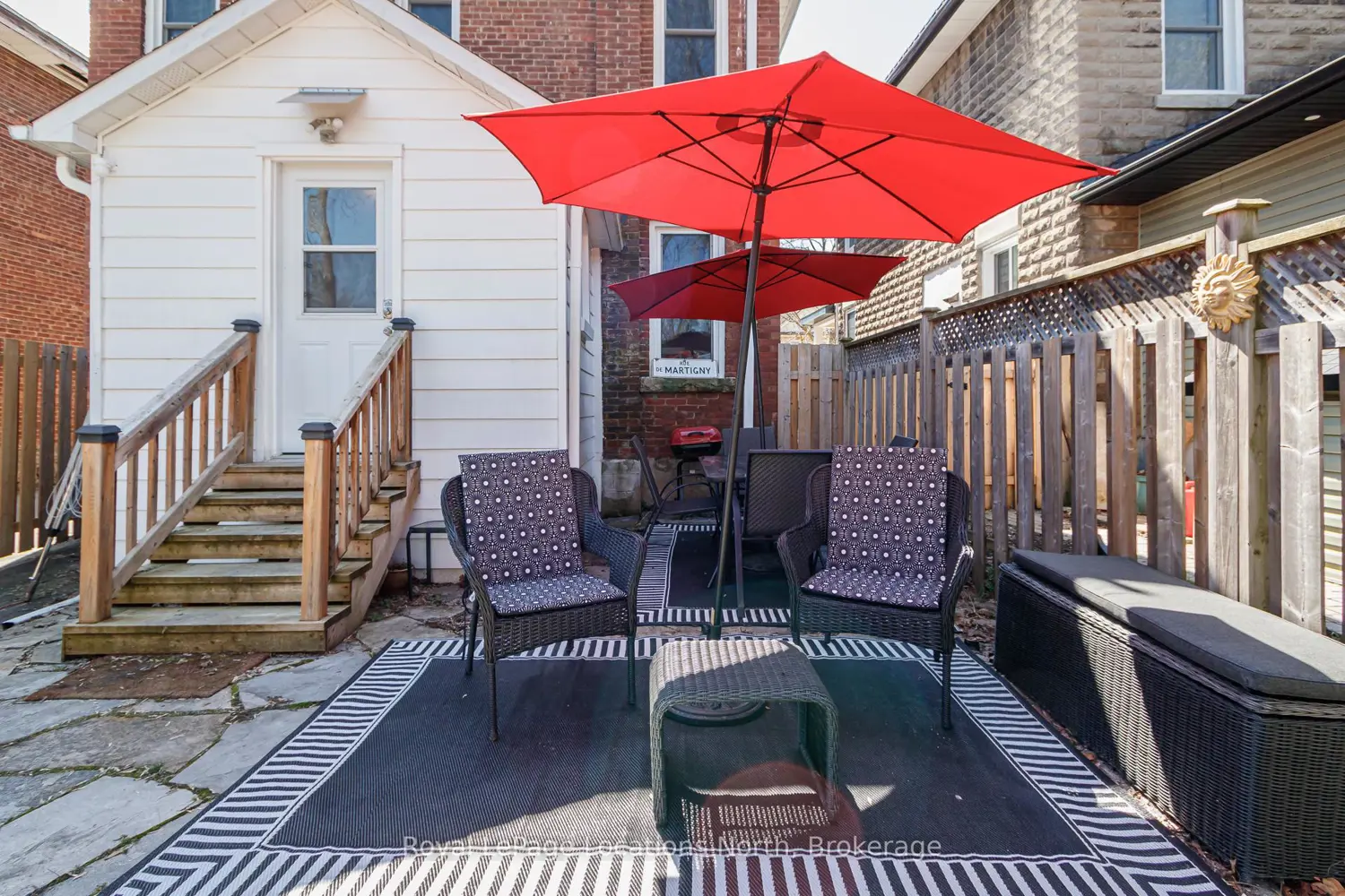 Additional image 16 of 436 12Th Street