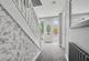 Additional image 6 of Briar Avenue, Sandiacre