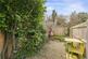 Additional image 14 of Harborough Road, London, SW16