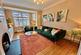 Additional image 6 of Matlock Avenue, Manchester, M20