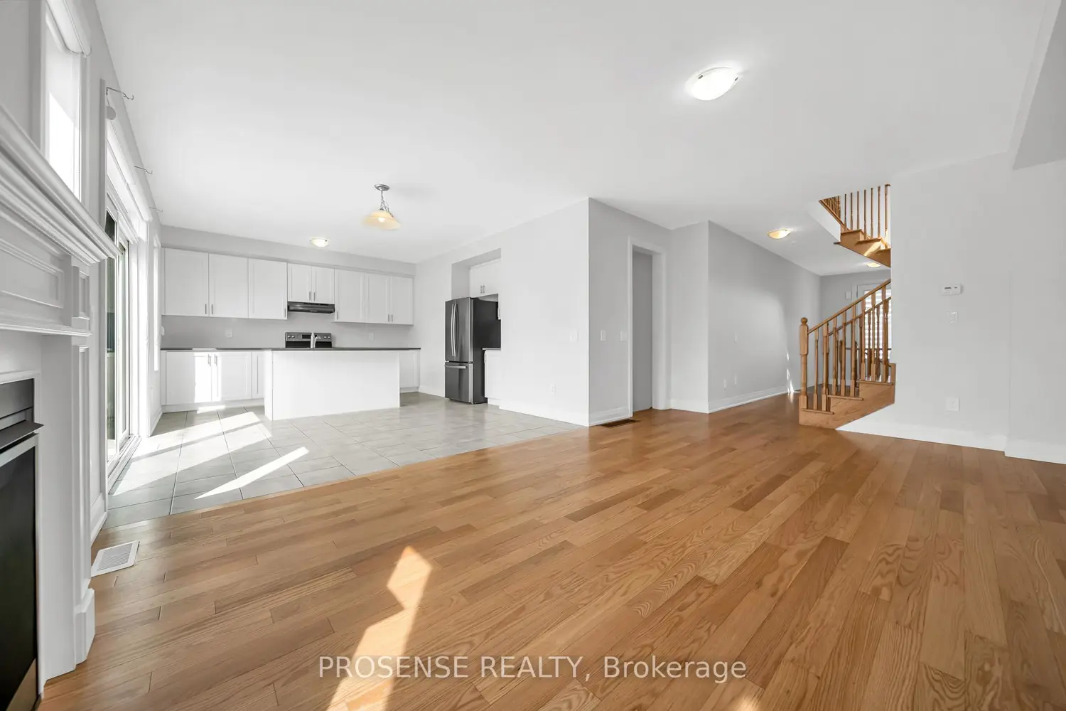 Additional image 5 of 37 Corley Street
