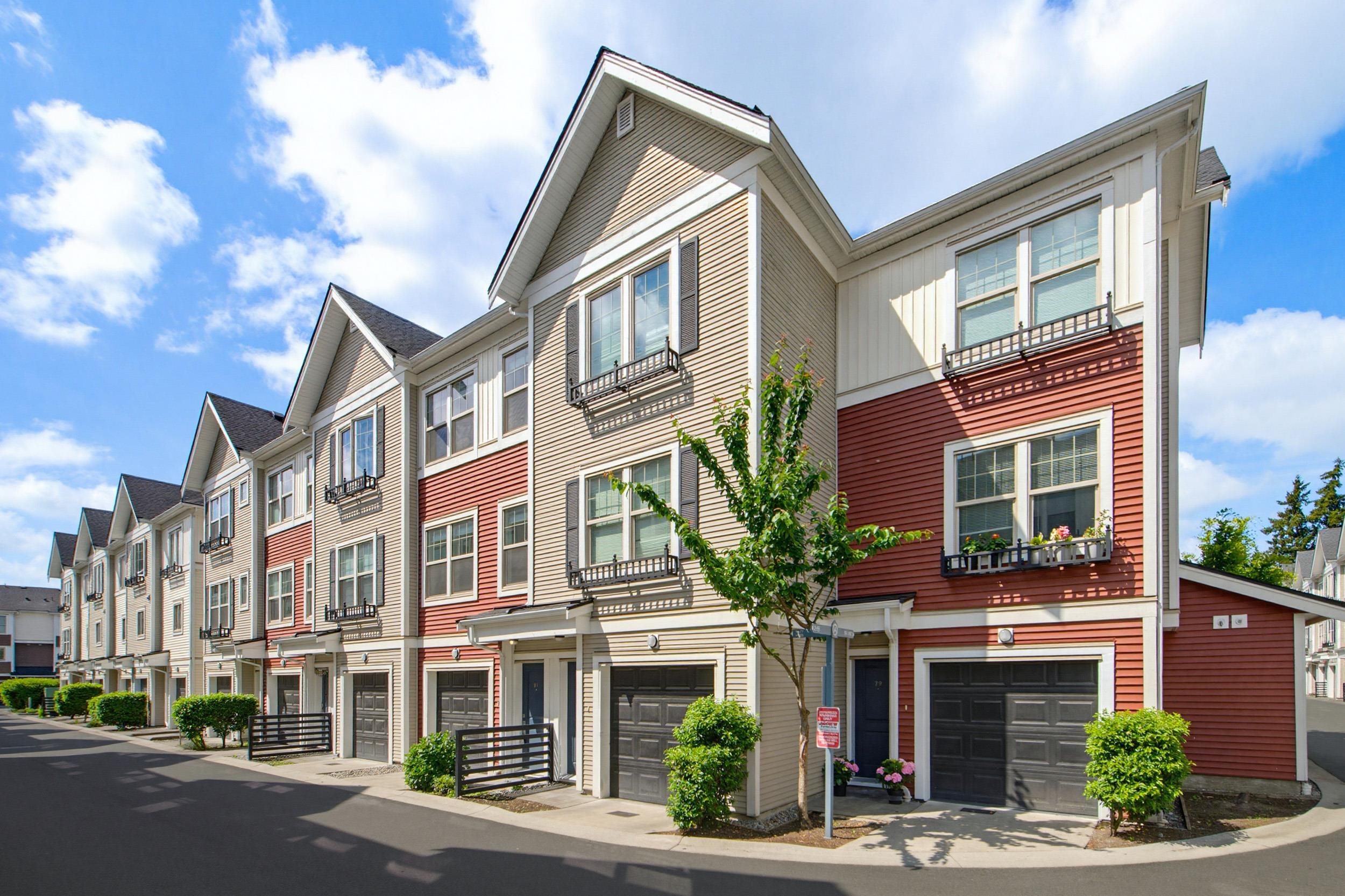 Additional image 2 of 81-32633 Simon Avenue, Abbotsford, BC, V2T 0G9