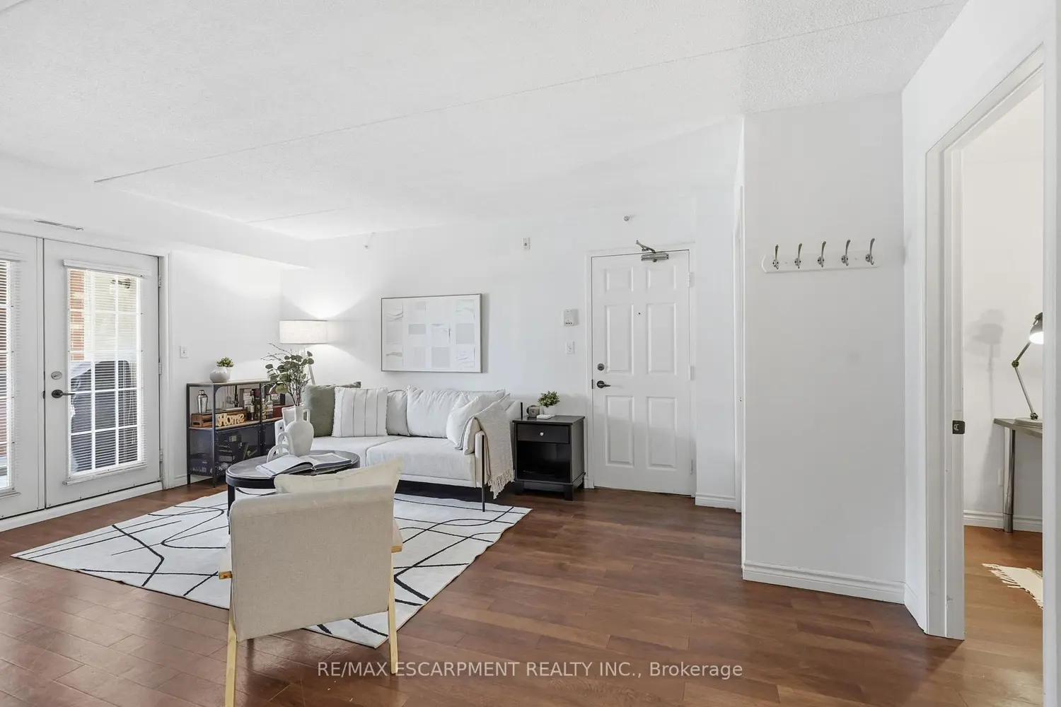 Additional image 2 of 4015 Kilmer Drive 308