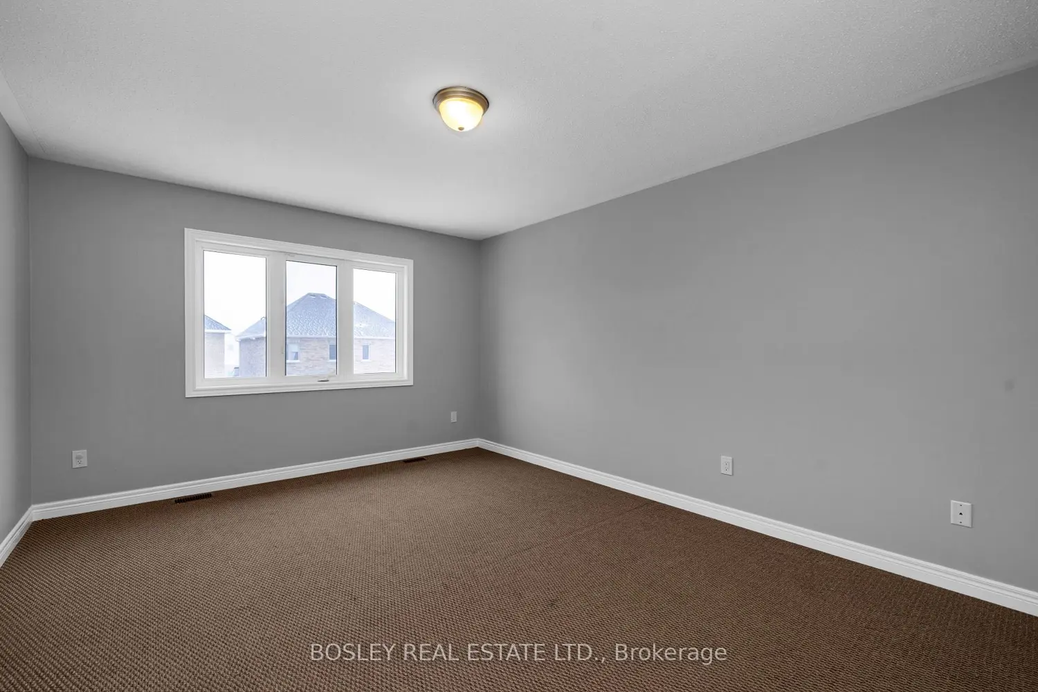 Additional image 11 of 24 Schwalm Crescent