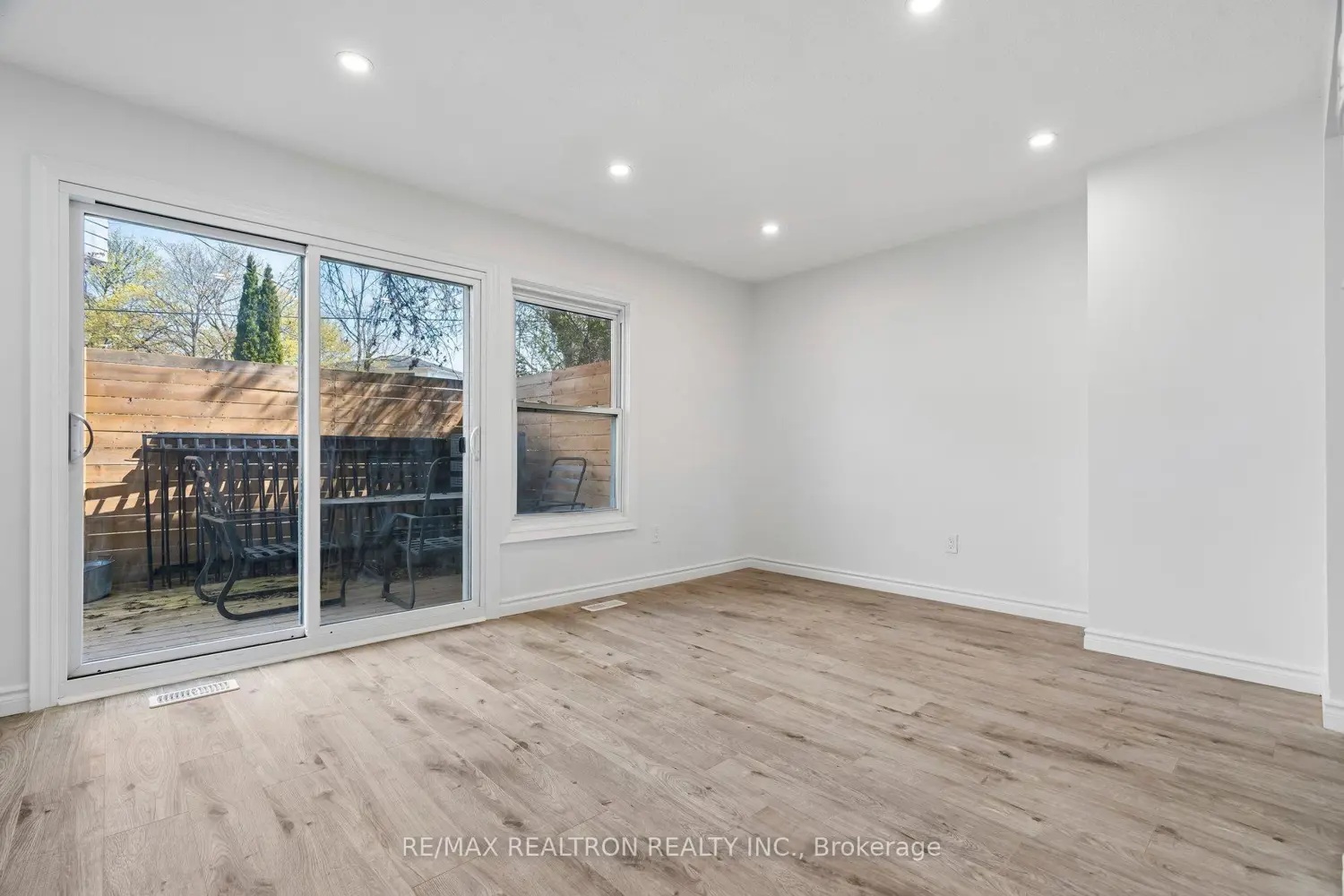 Additional image 4 of 342 Fernwood Avenue