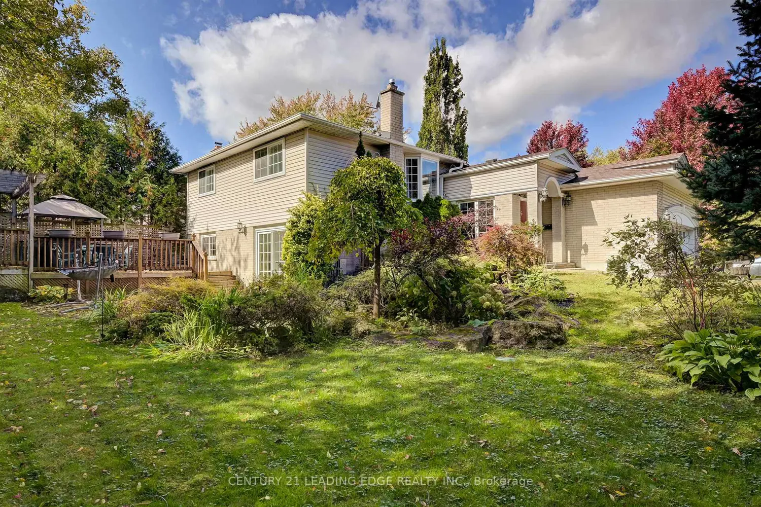 Additional image 19 of 171 Krieghoff Avenue