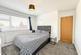 Additional image 12 of Kings Drive, Thingwall, CH61
