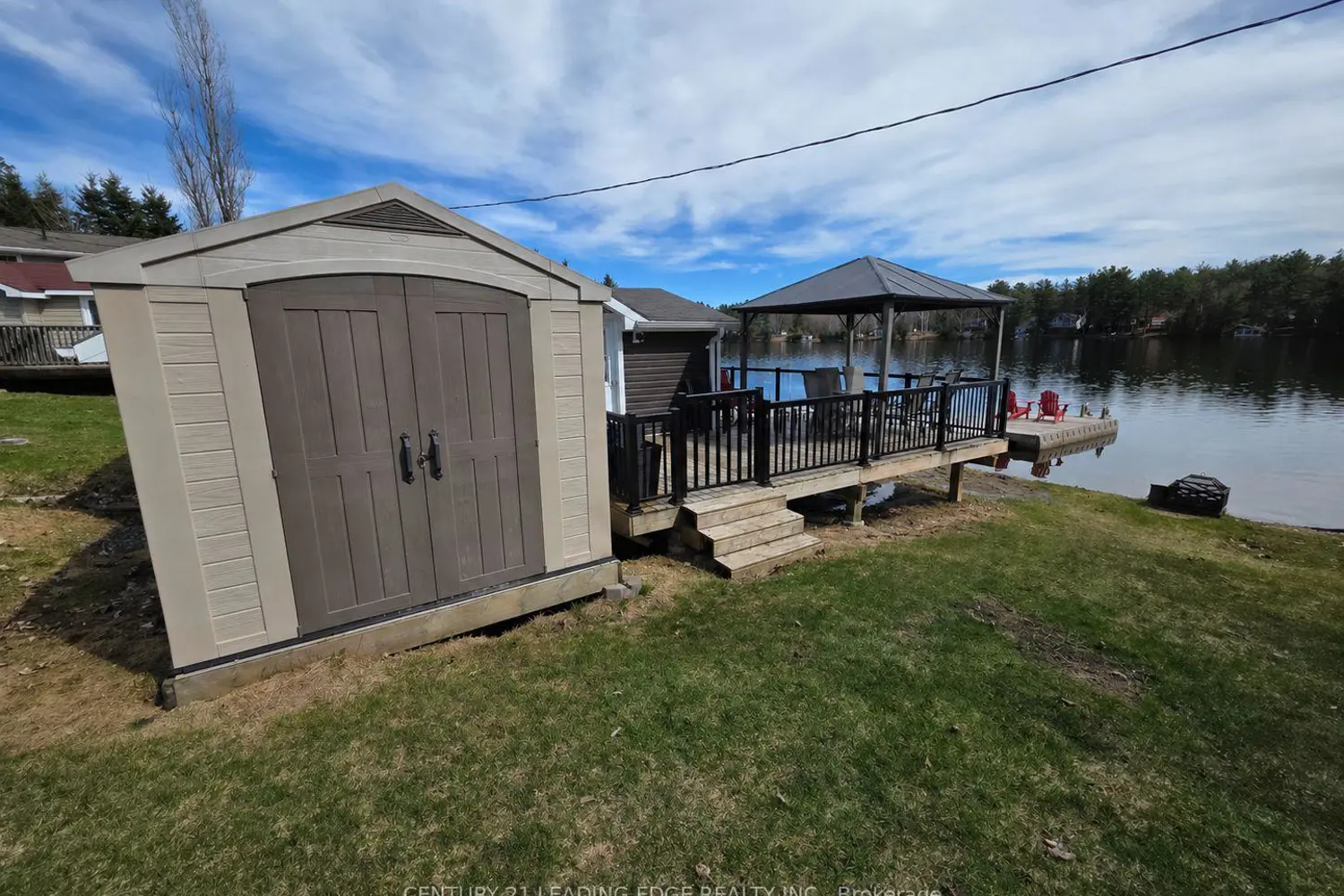Additional image 5 of 1043 Lobo Drive 24