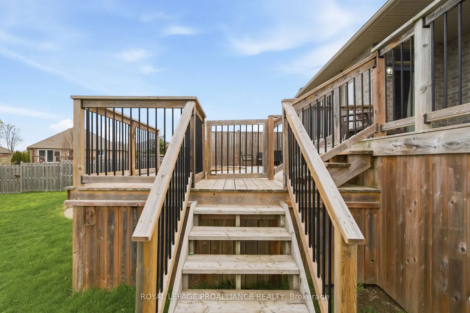 Additional image 17 of 27 Blossom Court