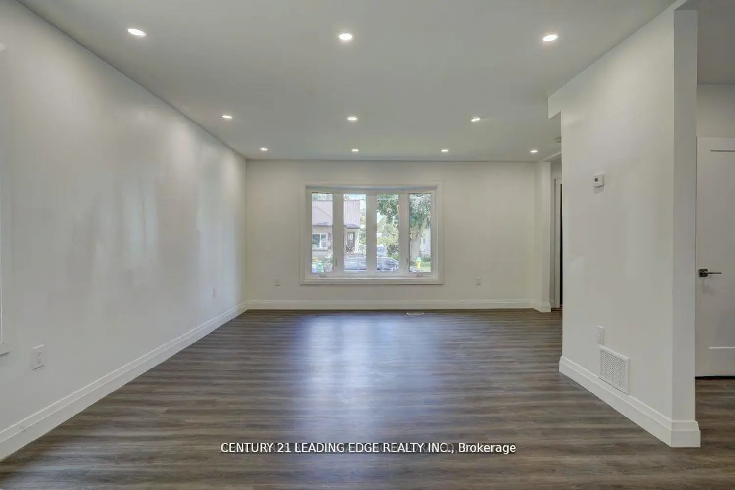 Additional image 4 of 18 Ritchie Avenue