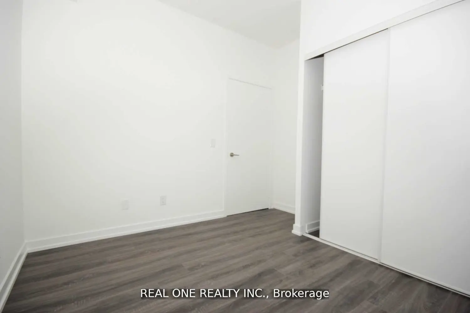 Additional image 12 of 20 Edward Street 2803