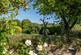 Additional image 43 of Coombe Keynes, Wareham BH20