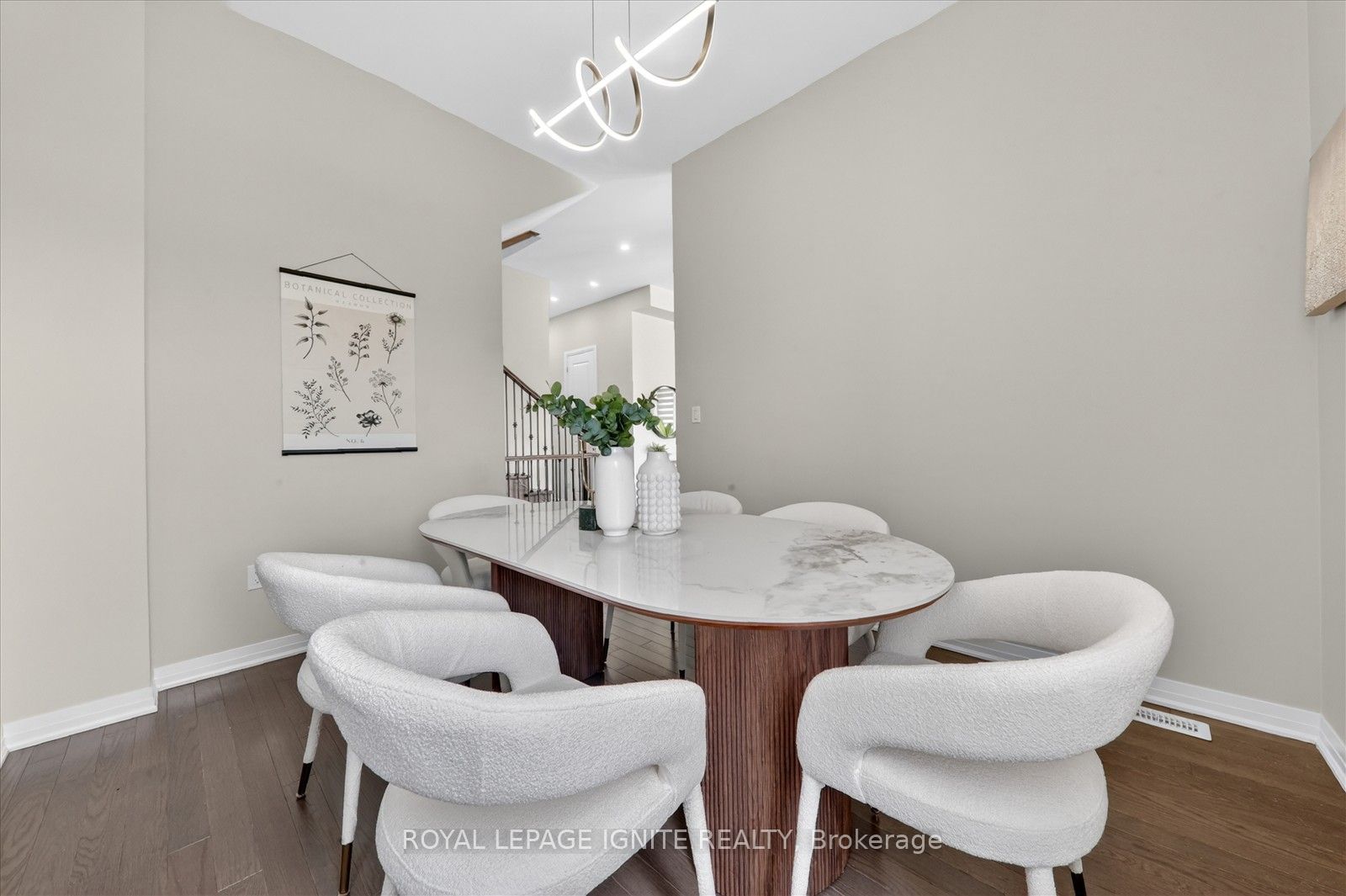 Additional image 6 of 235 Port Darlington Road, Clarington, ON, L1C 4A9