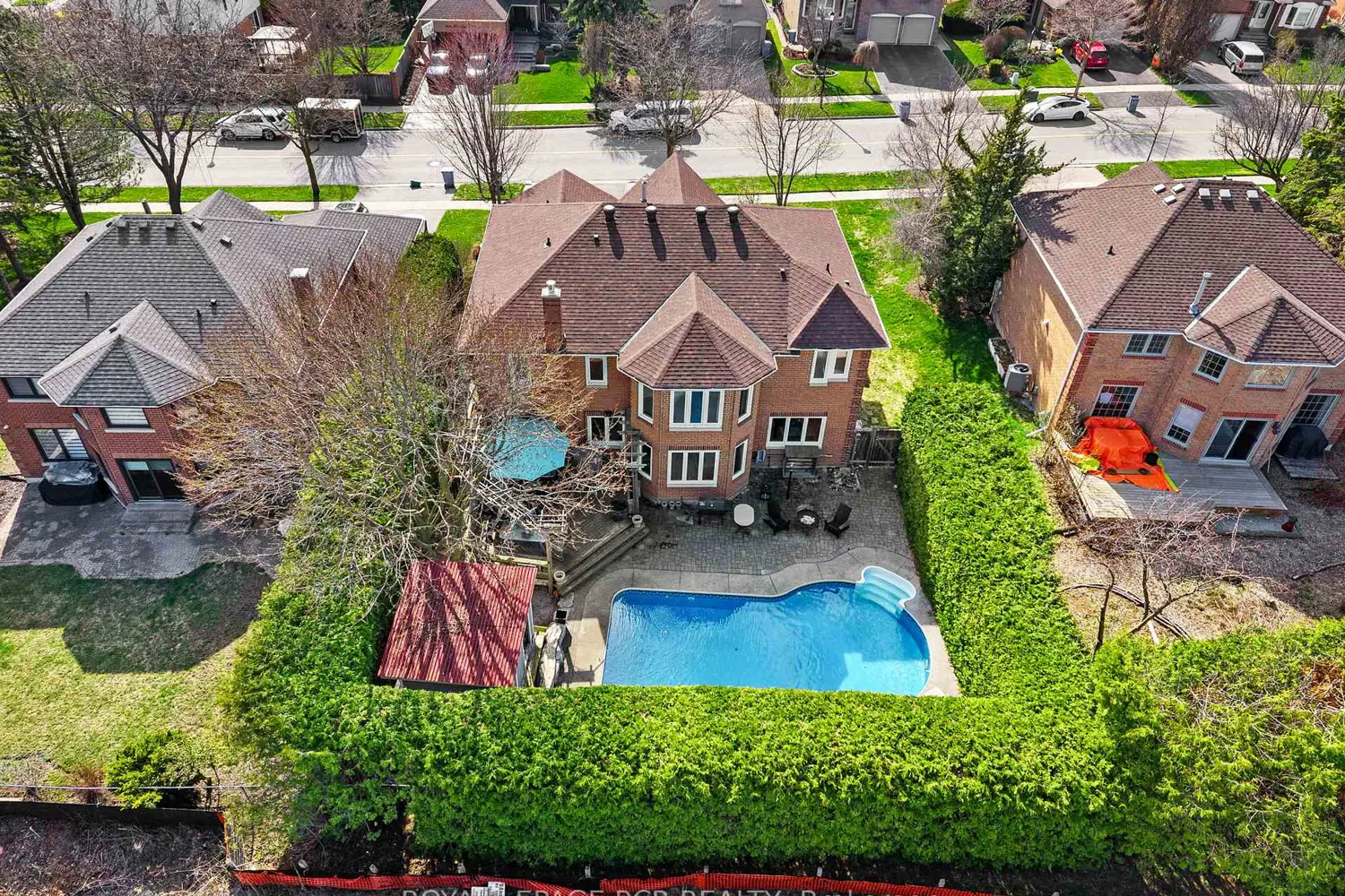 Additional image 20 of 409 Alex Doner Drive