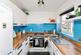 Additional image 3 of Bradmore Way, Lower Earley, Reading