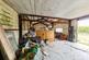 Additional image 32 of Nantycaws, Carmarthenshire SA32