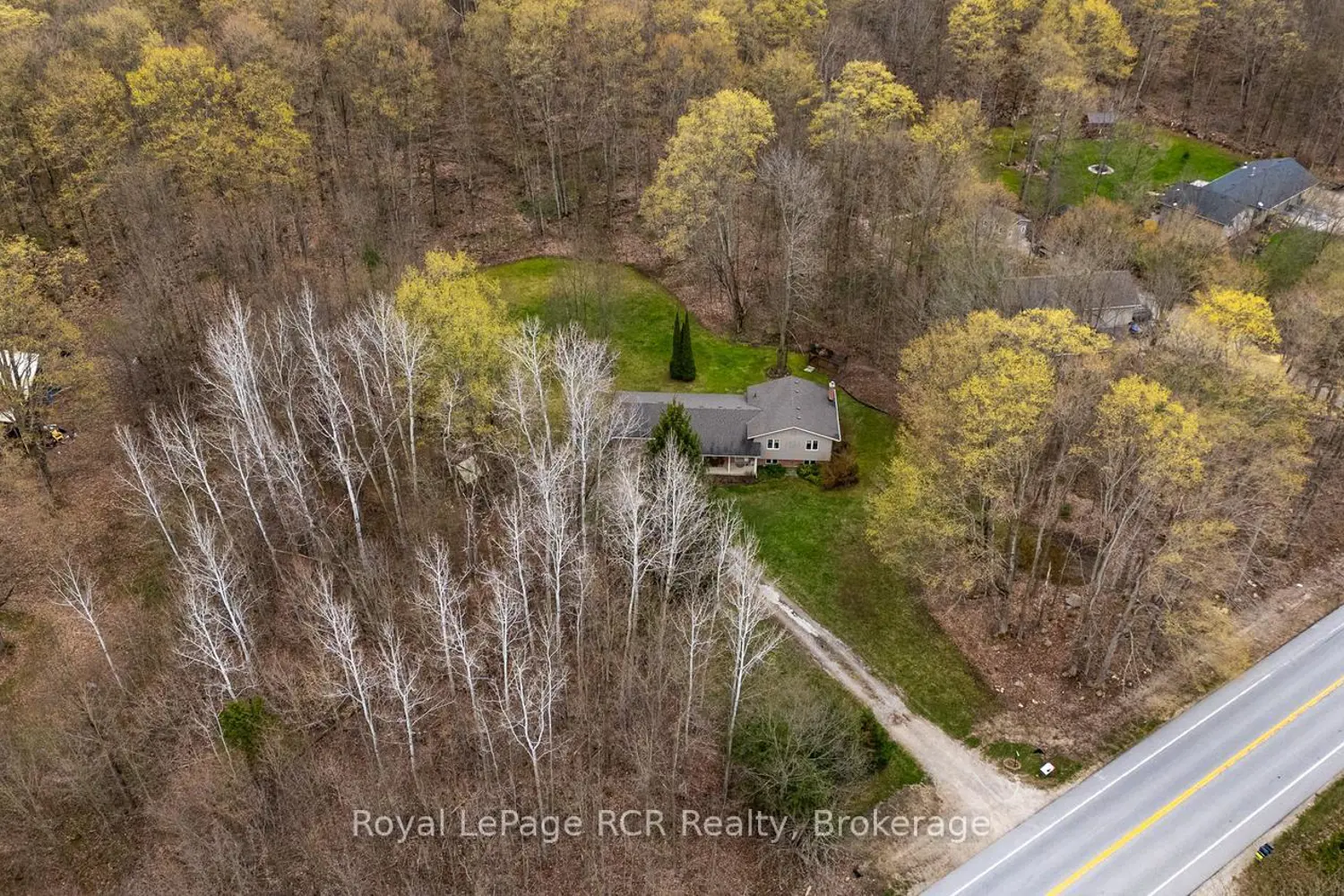 Additional image 13 of 302088 Grey Rd 170 Road