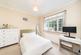 Additional image 6 of Prestwich Terrace, London SW4
