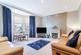 Additional image 2 of Salen Street, Glasgow, Glasgow City, G52