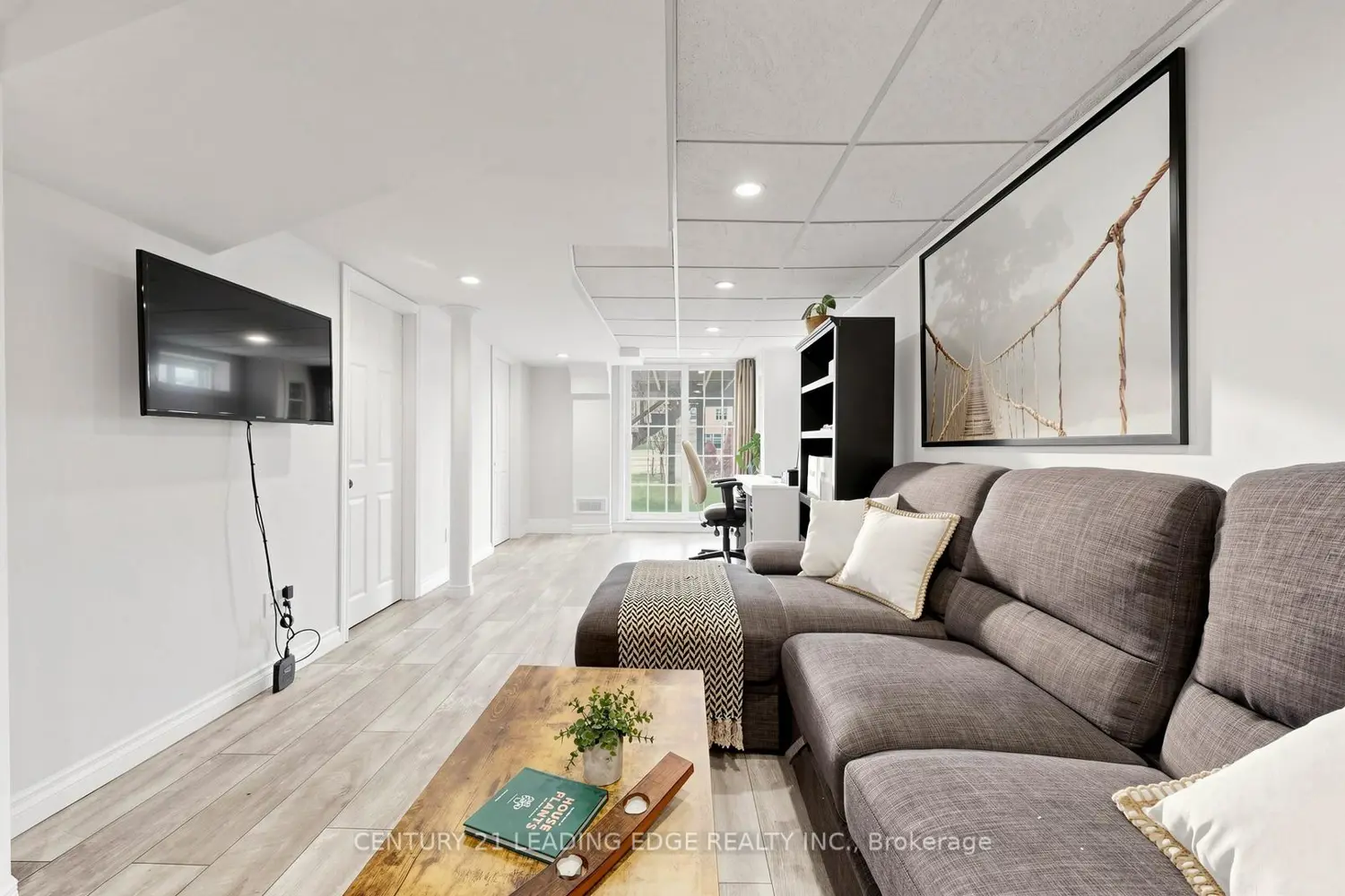 Additional image 14 of 131 Hammill Heights Street