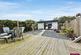 Additional image 3 of Dee Road, Talacre, Flintshire CH8 9RS