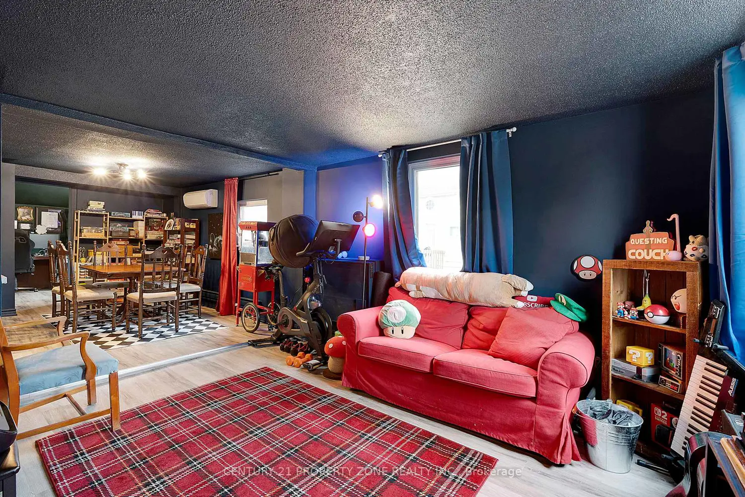 262 Pine Street photo 5