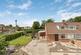 Additional image 37 of Whitefield Close, Stonehouse GL10