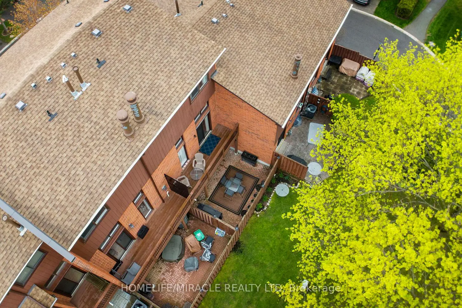 Additional image 4 of 4165 Fieldgate Drive 32