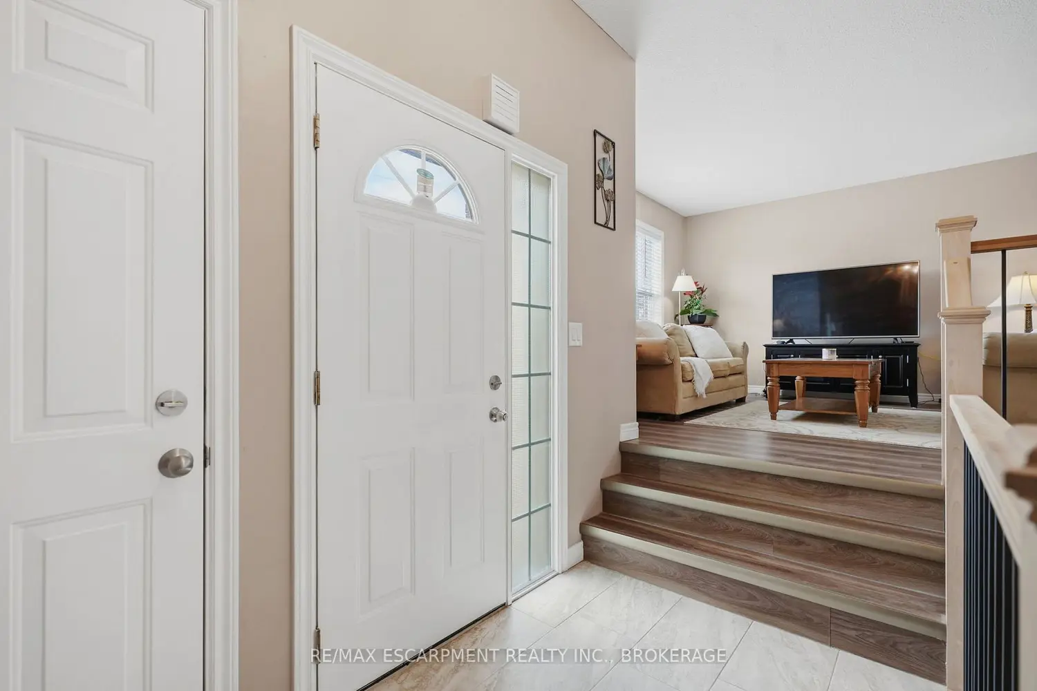 Additional image 3 of 3148 Jewell Avenue