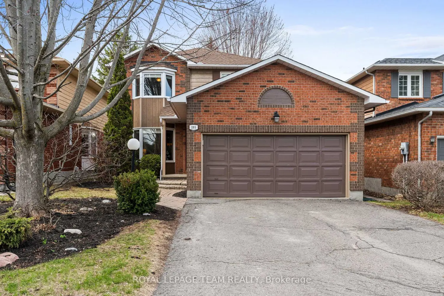 195 Walden Drive