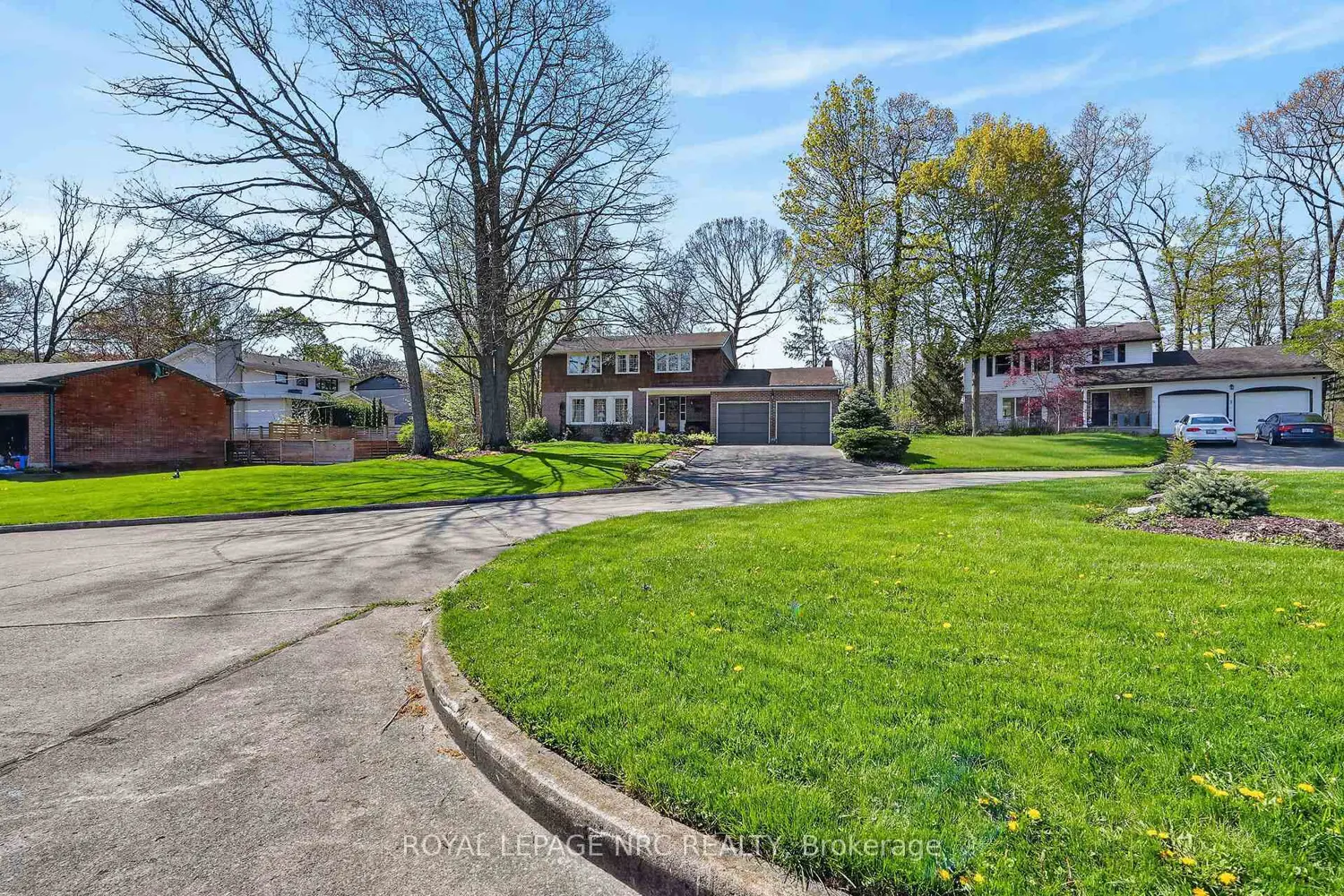 Additional image 3 of 10 Briarfield Crescent