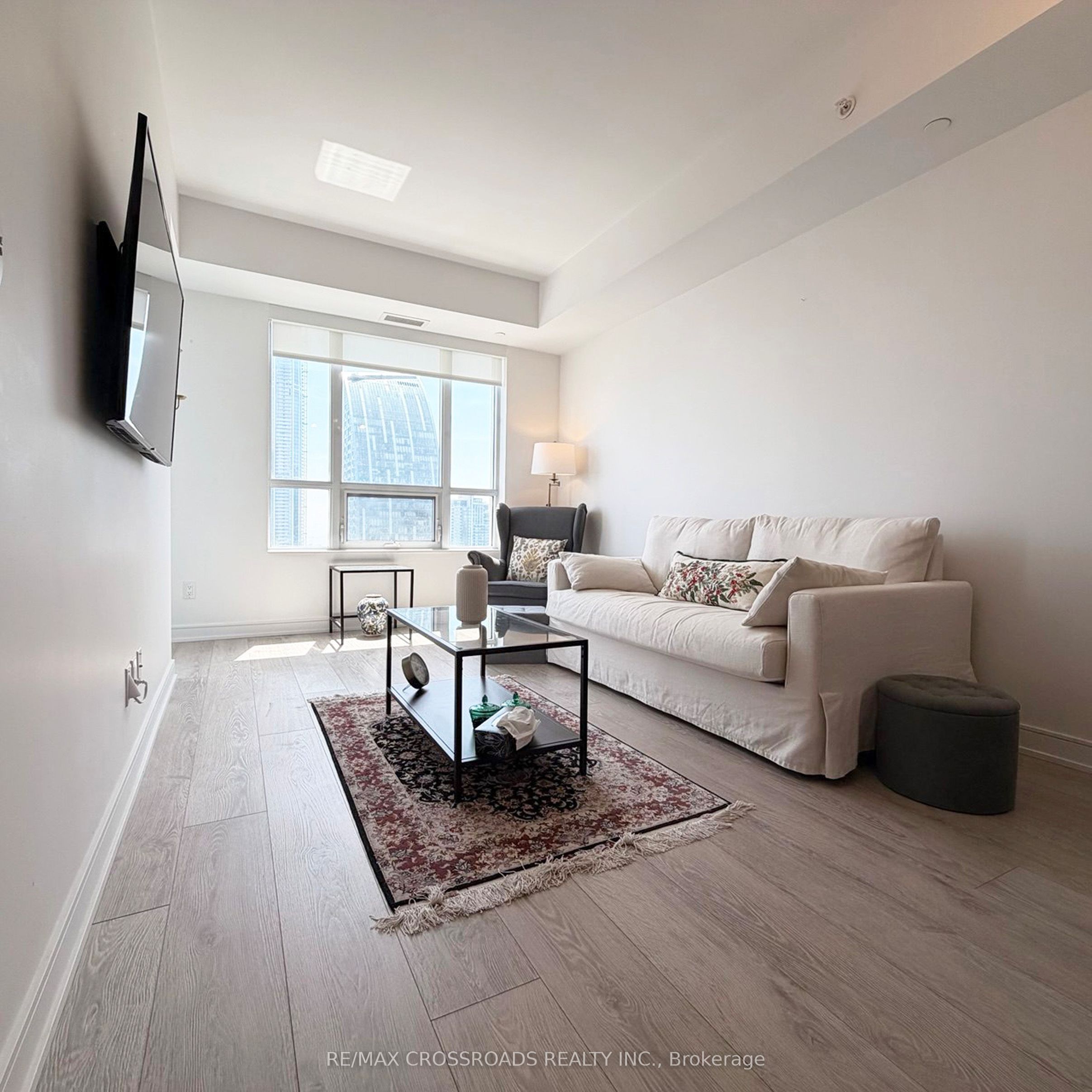 Additional image 5 of 4308-88 Scott Street, Toronto, ON, M5E 0A9