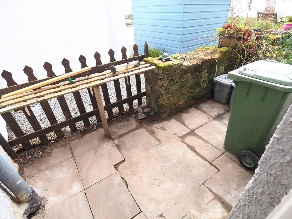 Additional image 30 of 4 bed end terrace house to rentVictoria Road, North Berwick EH39