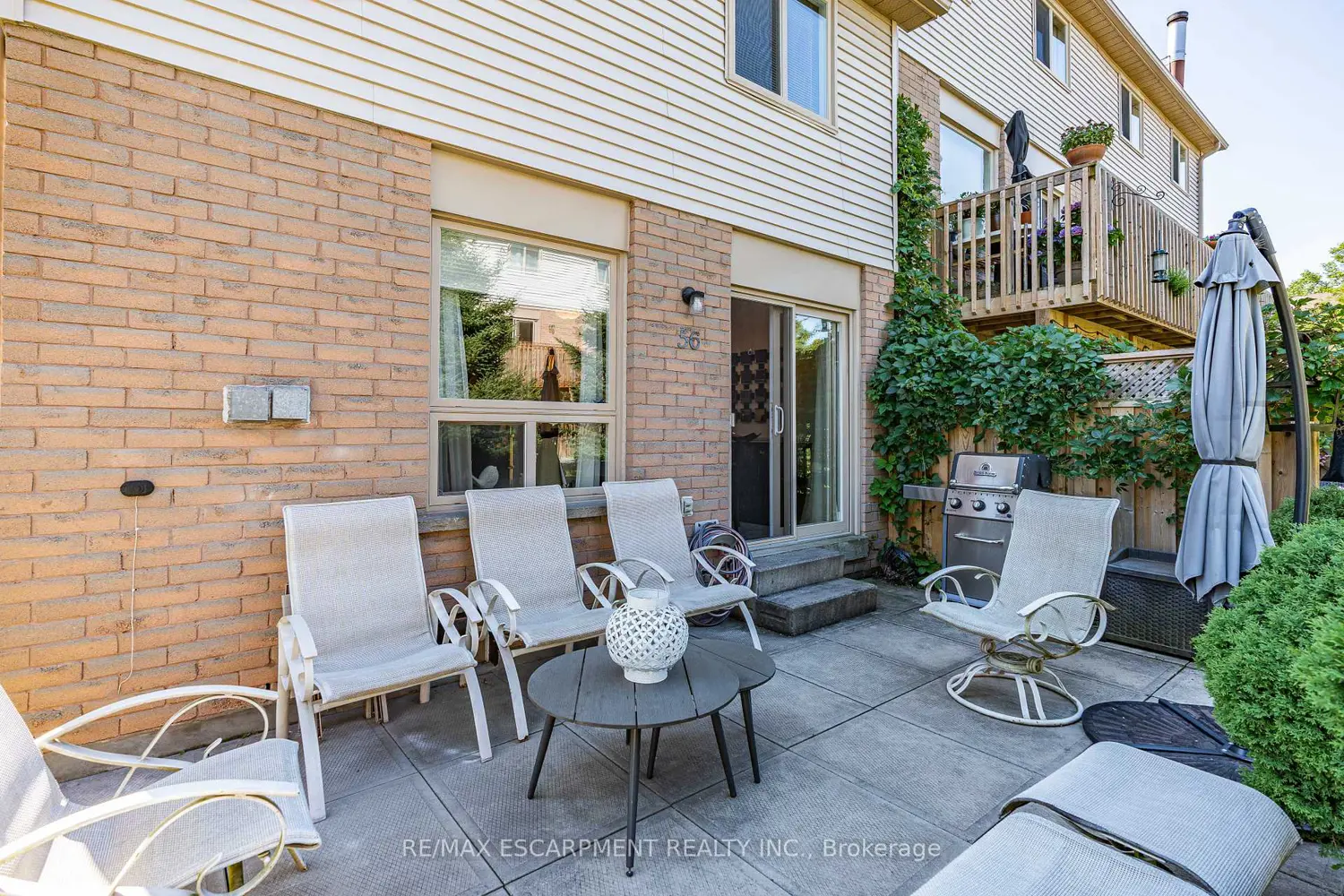 Additional image 14 of 2272 Mowat Avenue 56