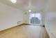 Additional image 3 of Cherrydown East, Basildon, Essex, SS16