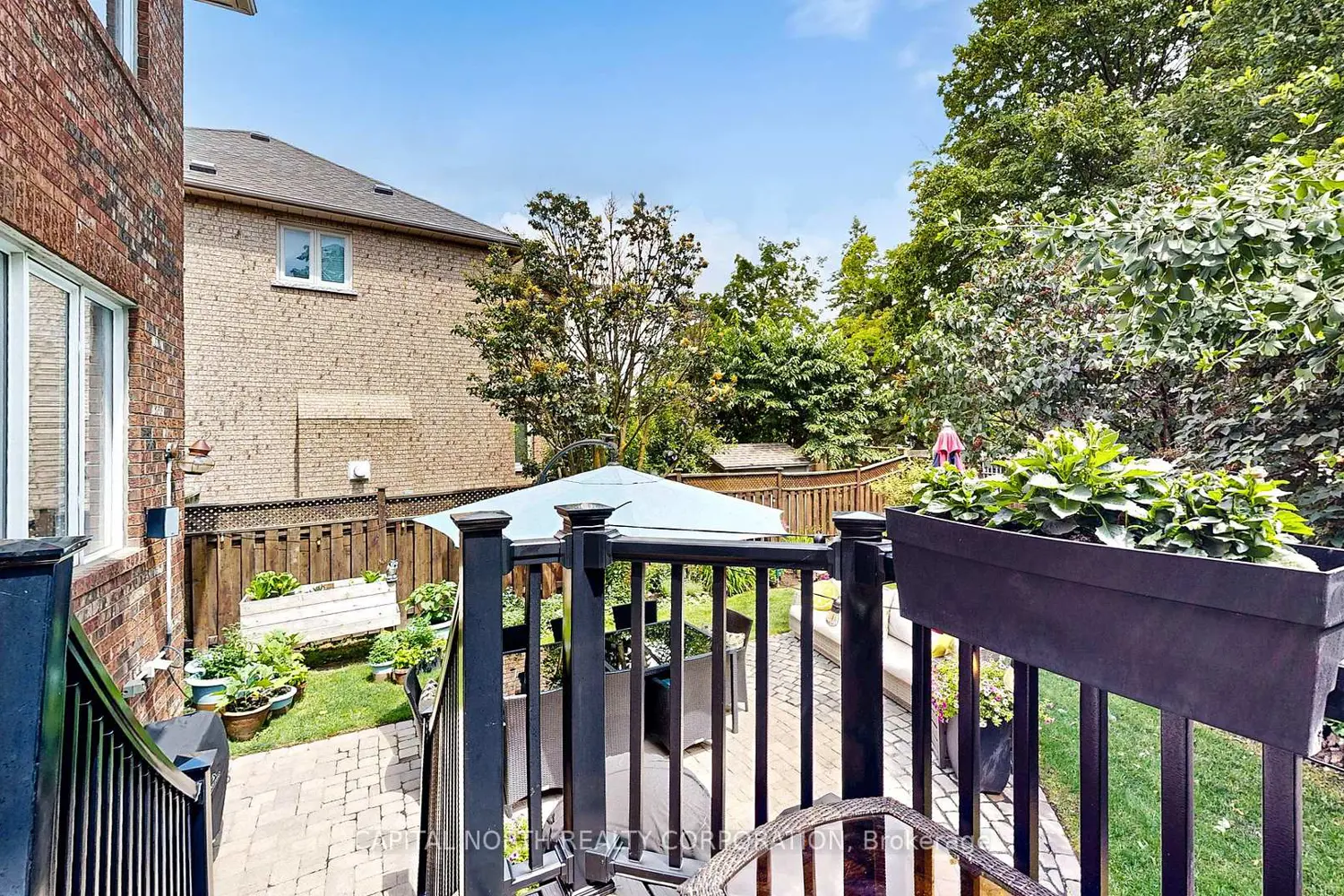 Additional image 18 of 120 Bothwell Crescent