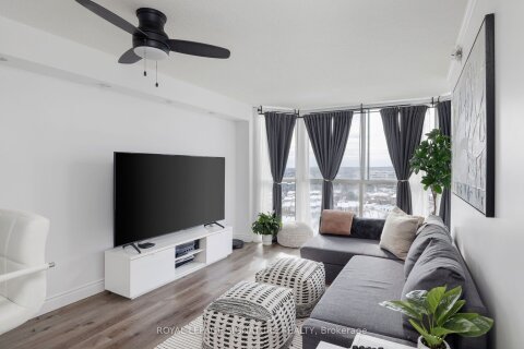 Additional image 7 of 909-880 Dundas Street W, Mississauga, ON, L5C 4H3