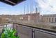 Additional image 10 of Millsands, Sheffield S3