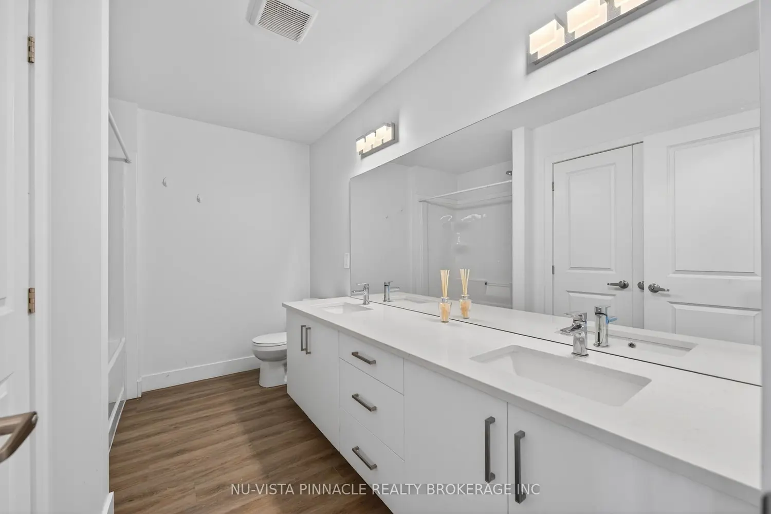 Additional image 17 of 3635 Southbridge Avenue 39