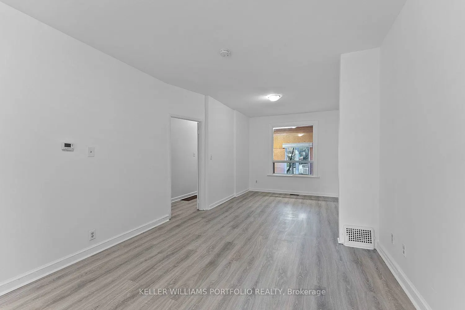 Additional image 7 of 570 Jones Avenue